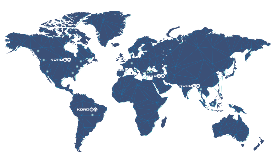 korsa-world-map