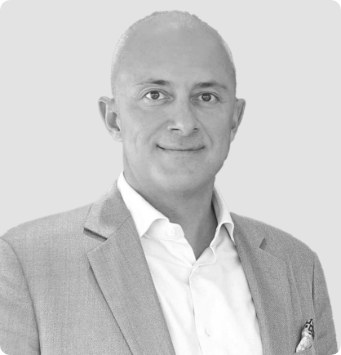 Ergun Hepvar