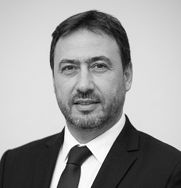 Tolga Kaan Doğancıoğlu