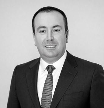 Umut Zenar